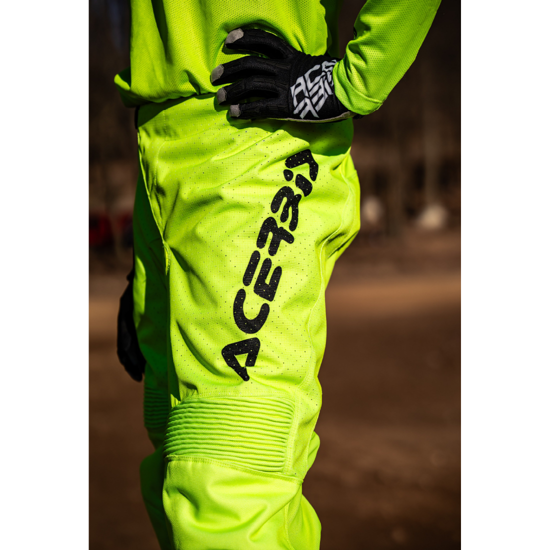 あかずきん カワサキ×アディダス! 初のコラボレーションスニーカー「KAWASAKI ZX