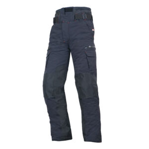 RR7993 WGプリマロフト®チタンインナーパンツ | ラフ＆ロード