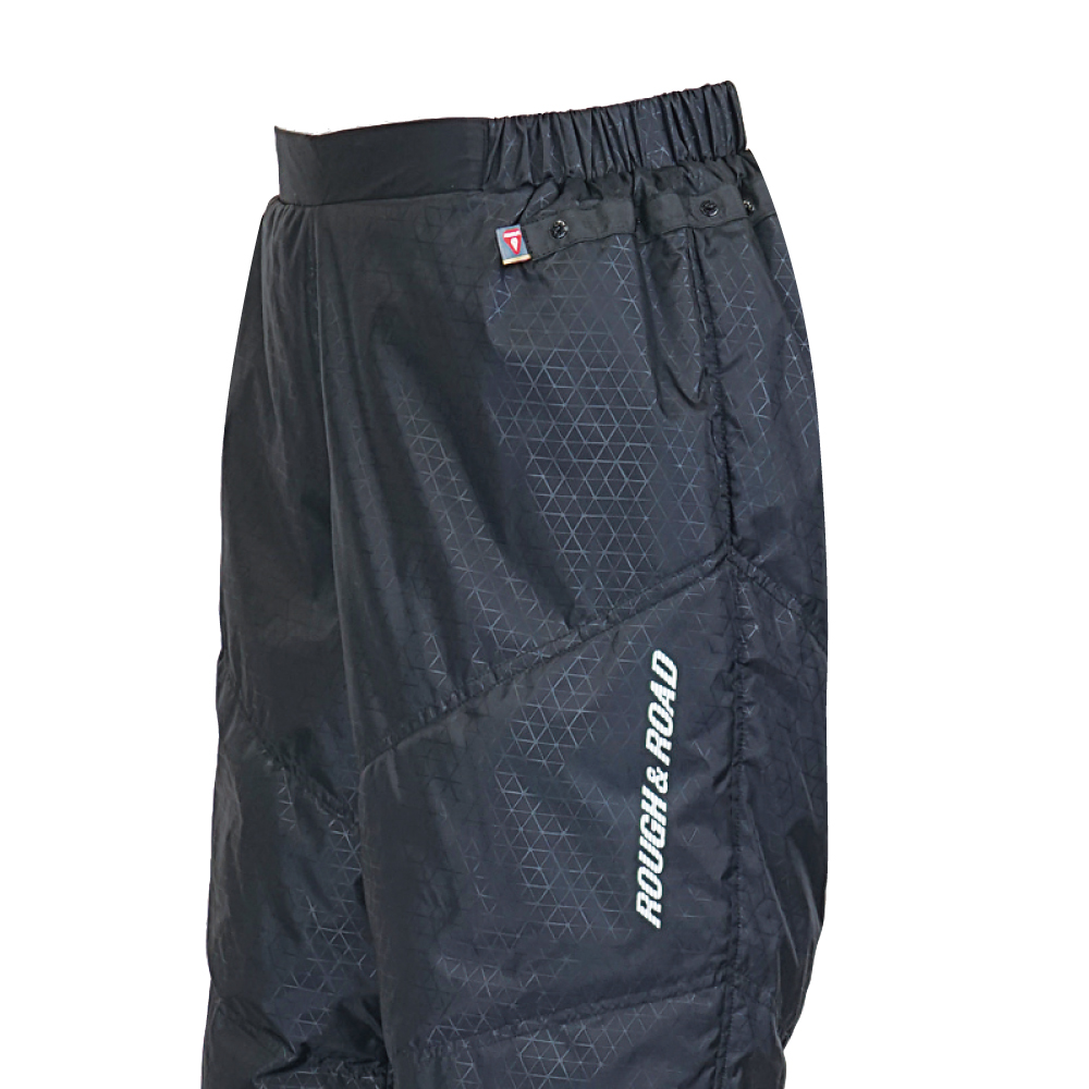 RR7993 WGプリマロフト®チタンインナーパンツ | ラフ＆ロード