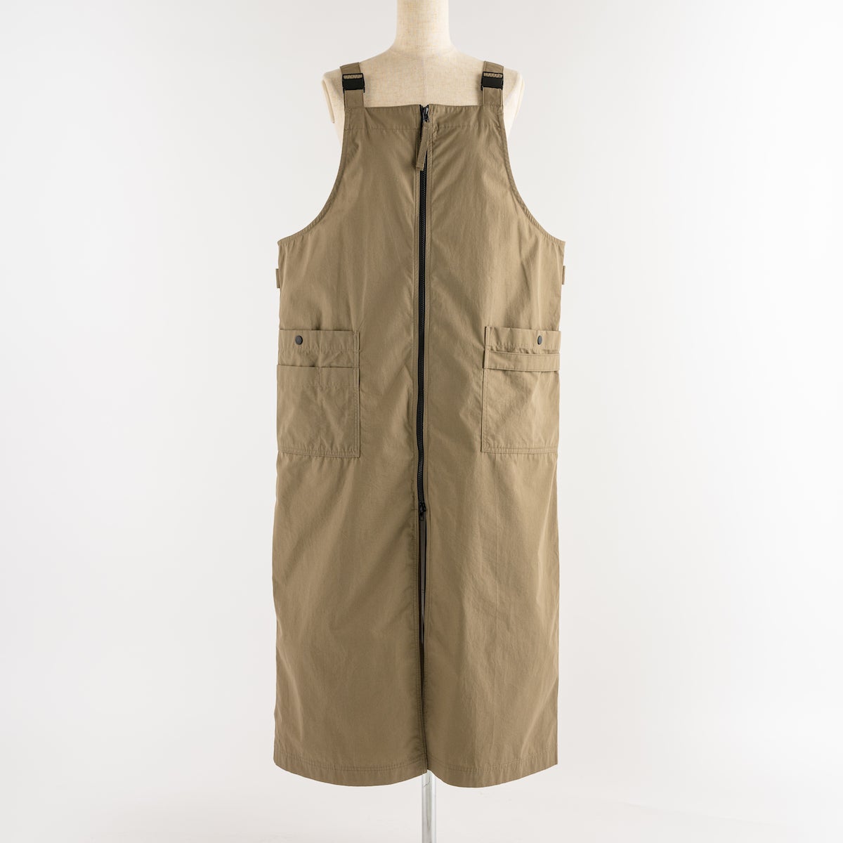 Img33725_1669796396182.jpg?