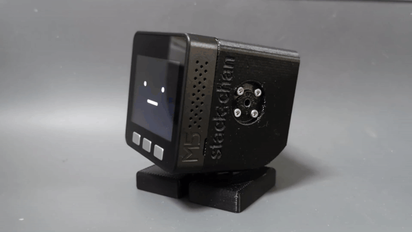 ｽﾀｯｸﾁｬﾝ | アールティ ヒューマノイドロボットブログ