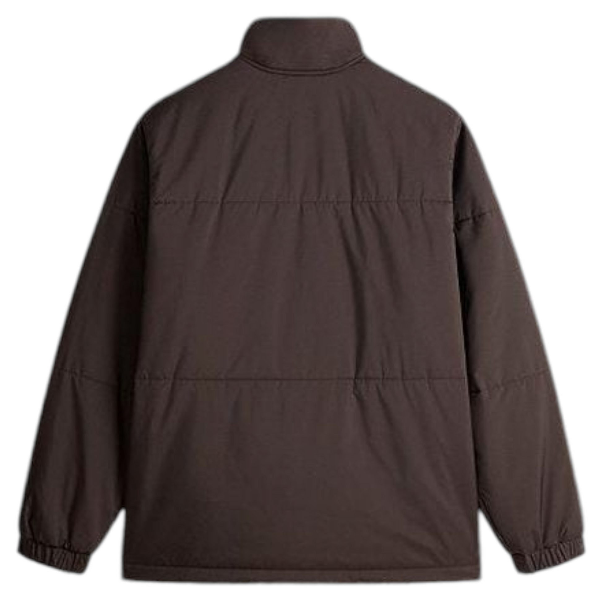 IMG-1589.png?v=1731345832&