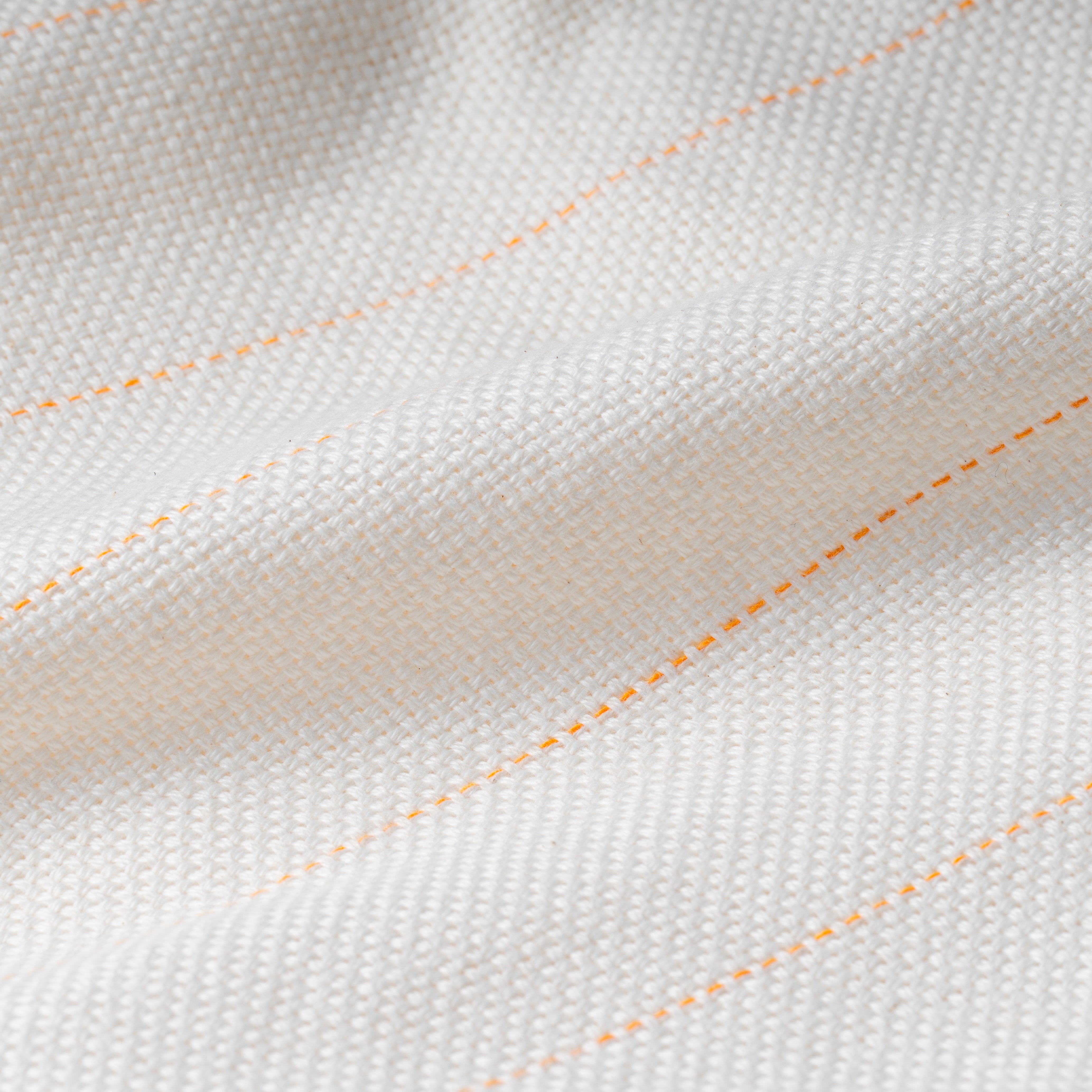 タフティングクロス(基布) | ラグ制作用 | 送料無料 | RUGMATAG