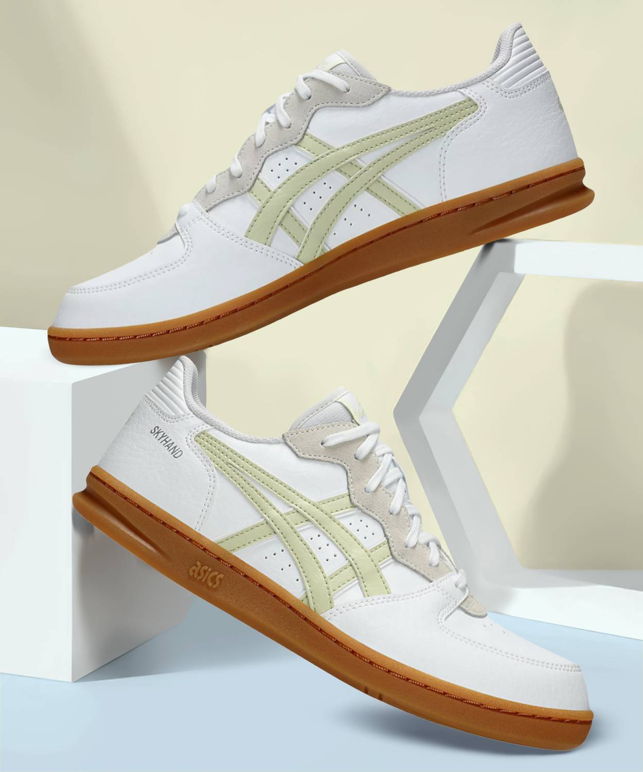 -original-imahddwhzwvgxtvg.