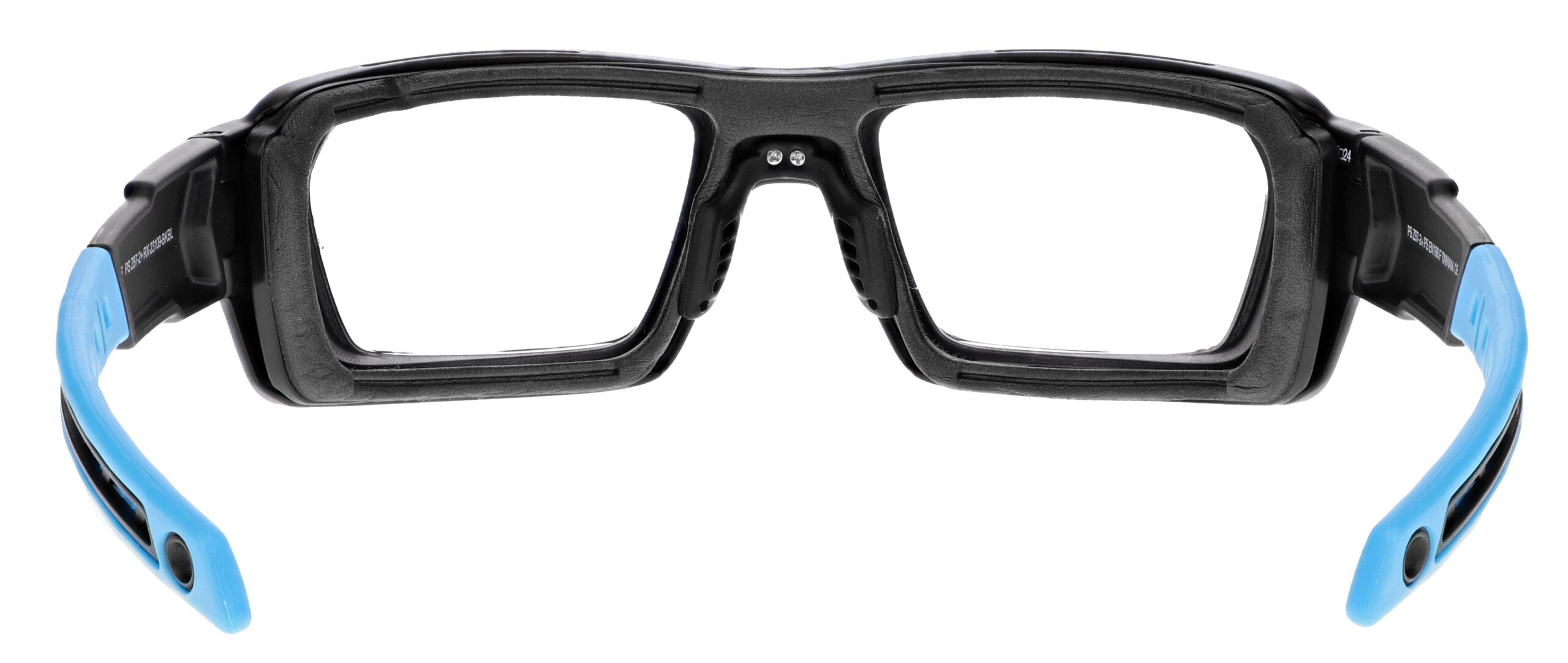 CHEMISTRY face the face 非売品 ノベルティ 鏡 CHEMISTRY face the