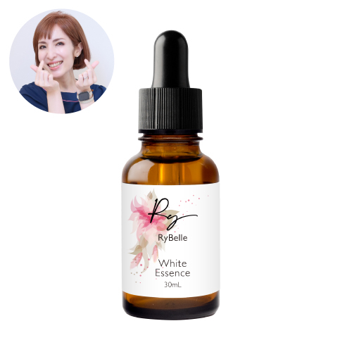 通販】ENVIRON (エンビロン） A?ブーストセラムインテンス 30ml