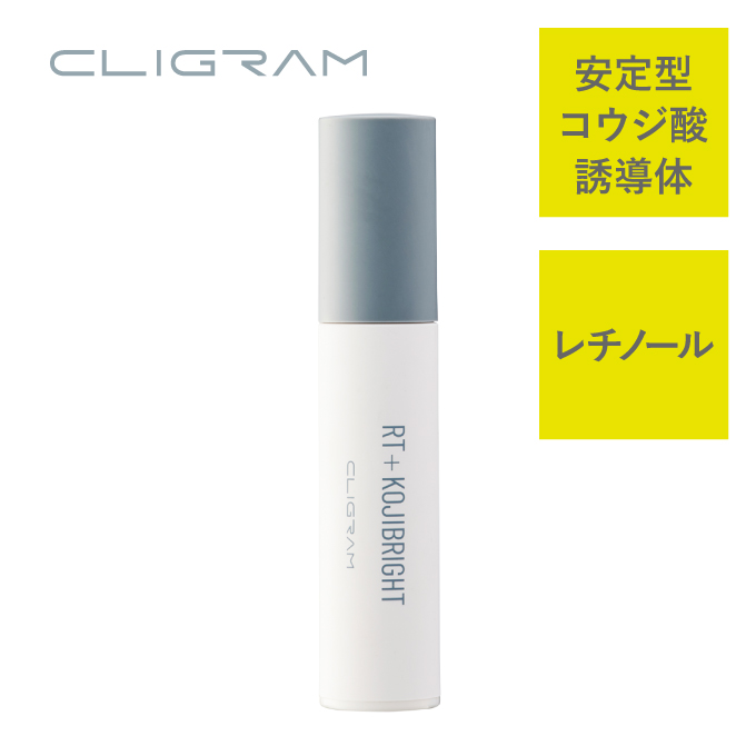 通販】CLIGRAM〈カリグラム〉 PERFECT EV〈パーフェクトイーブイ〉30g