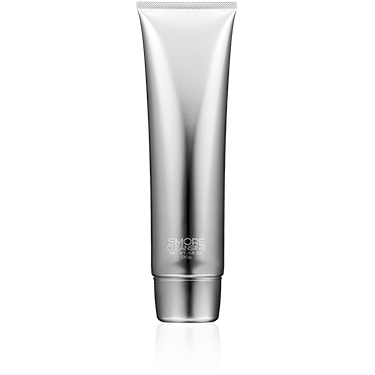 item-img_01_01_sm.png?v=