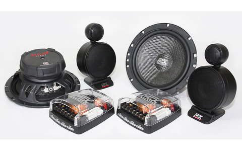 予算10万円以内でカーオーディオを満喫!? 具体的プランをシミュレート