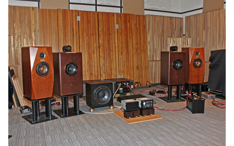 新旧比較！ 『NR-MZ100シリーズ』vs『NR-MZ200シリーズ』&『DS-SA1』vs