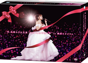 AKB48公式サイト | ディスコグラフィー