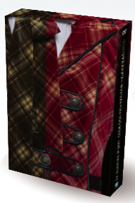 AKB48公式サイト | ディスコグラフィー