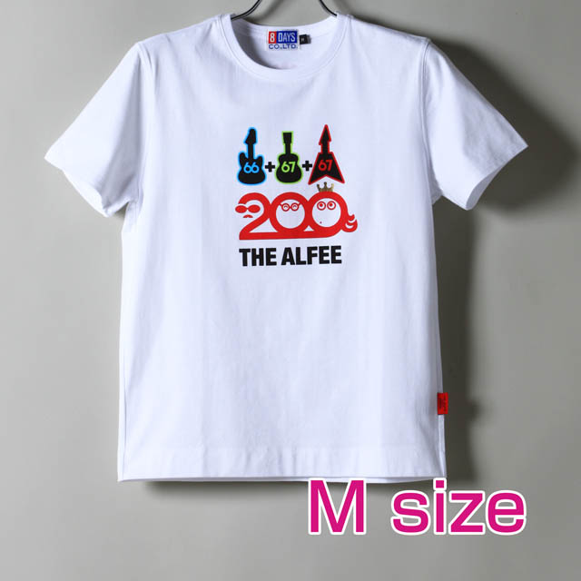 Gallery | THE ALFEE Mobile