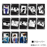 名探偵コナン」安室透、松田陣平ほか“警察”メンバーがズラリ！ビッグ