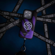 呪術廻戦」“獄門疆”がAirPodsケース、”宿儺の指”がApple Pencil