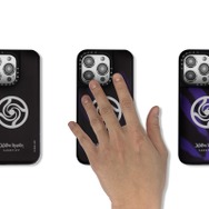 呪術廻戦」“獄門疆”がAirPodsケース、”宿儺の指”がApple Pencil