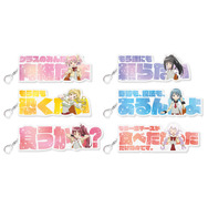 まどマギ」まどか、ほむら、マミらがアトレ秋葉原に集合！キャラポップ