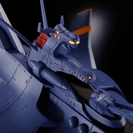 ふしぎの海のナディア」