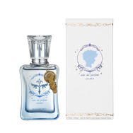 コードギアス」ルルーシュ＆スザクをイメージした香水が登場！ゼロの