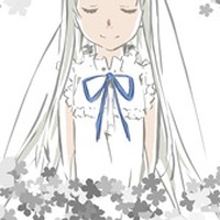 劇場版 あの花」 茅野愛衣、戸松遥、早見沙織がACE2013にてステージ