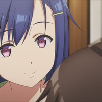 ぼくたちのリメイク」×「すーぱーそに子」コラボ！ そに子に扮した河