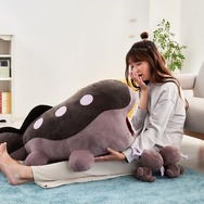 ポケモン新グッズ「いやされドオーぬいぐるみ」追加予約が実施決定！30