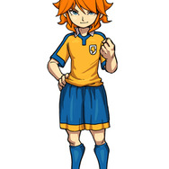 イナズマイレブンGO2 クロノ・ストーン ネップウ／ライメイ』発売日