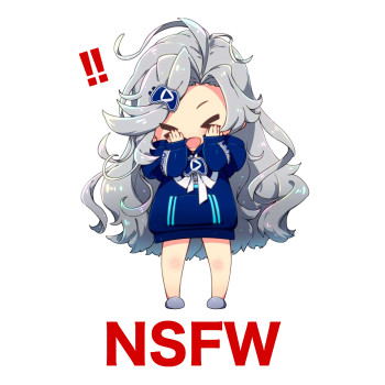 AVC Juicy Honey Collection Cards Luxury Edition 2025 -DUO DIVAS-