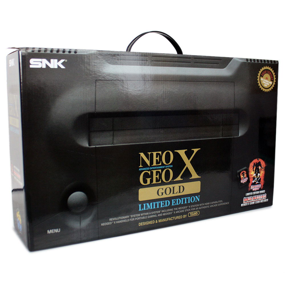 Neo_Geo_X_Gold_System_265997.2