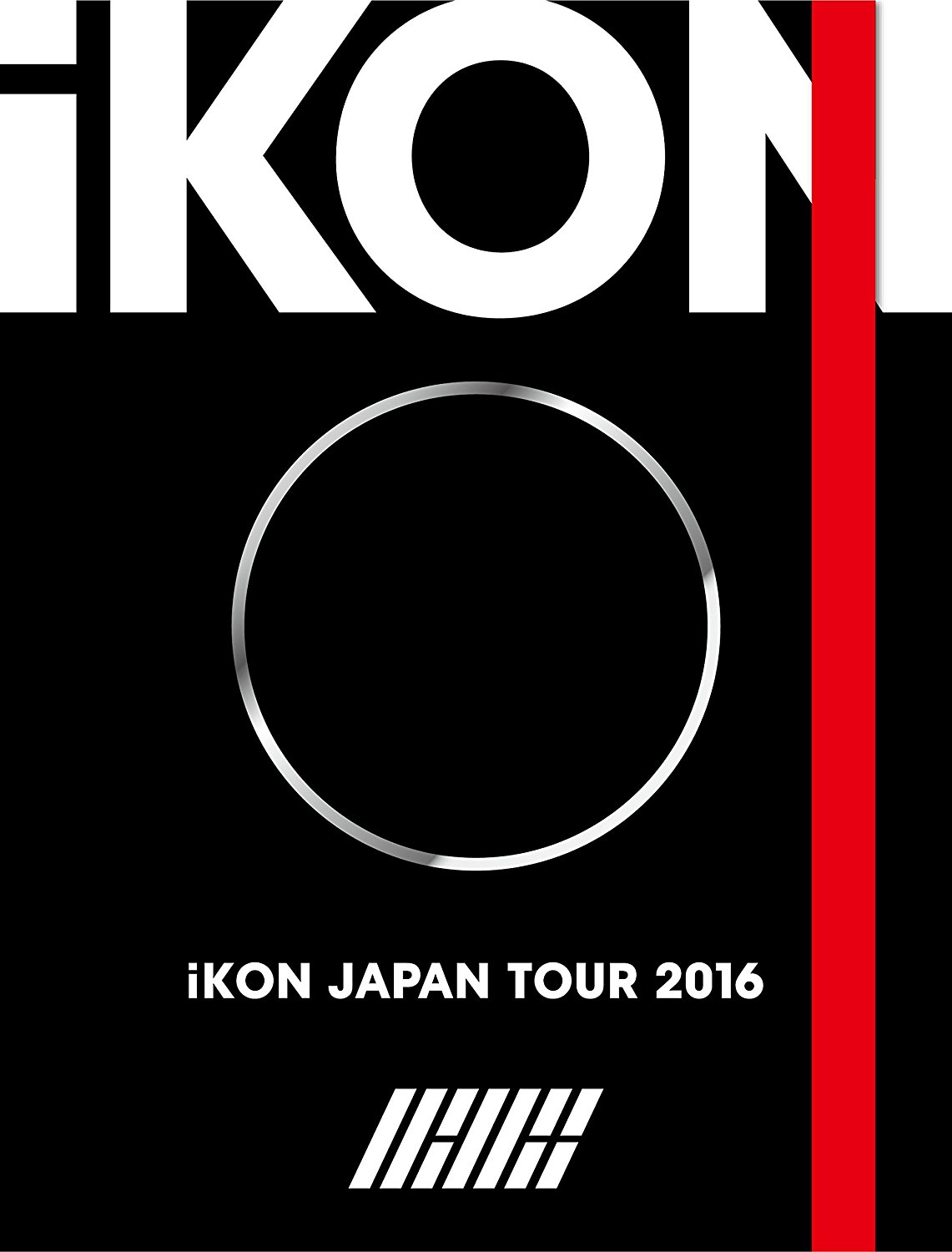st-japan-tour-2016ikon-504869.