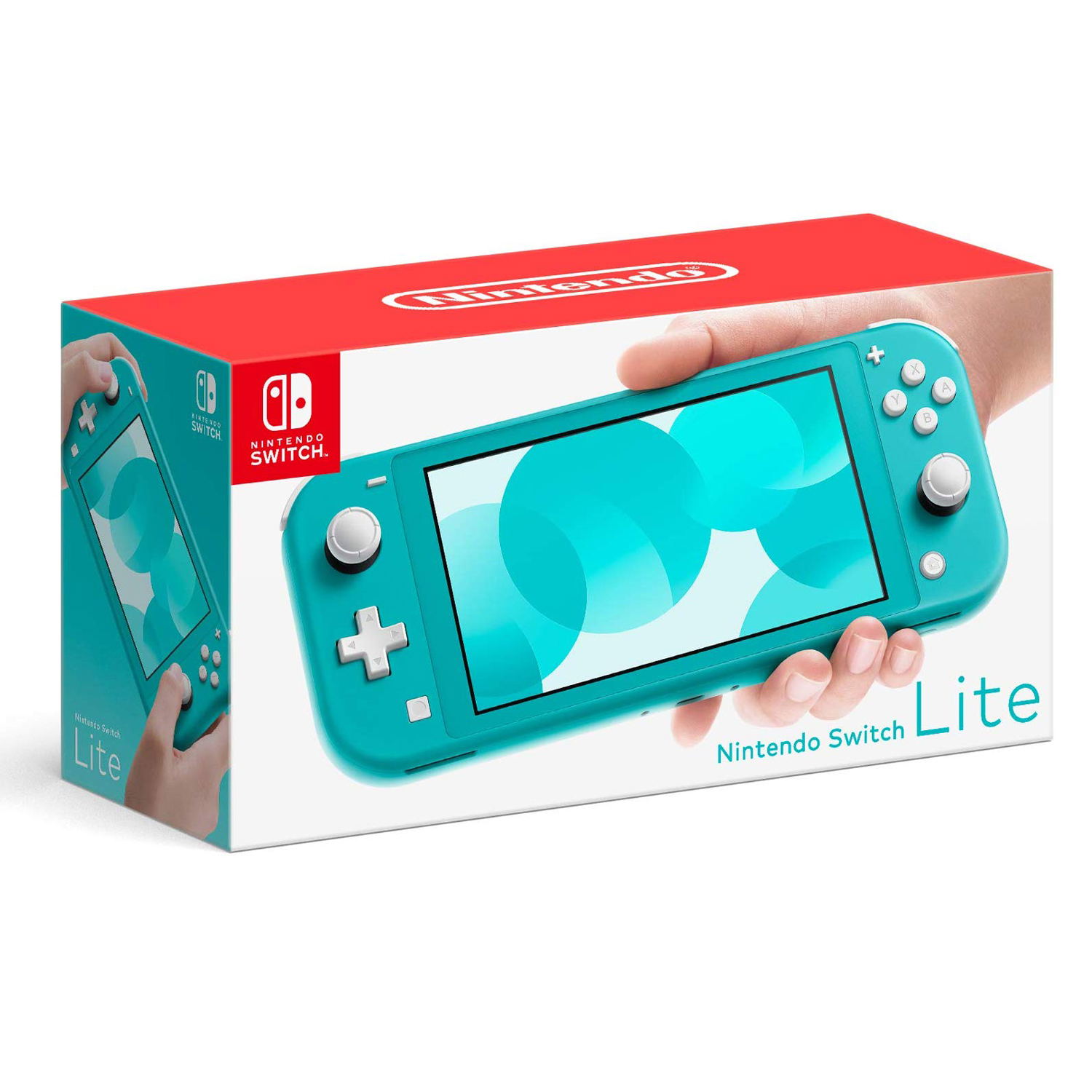 □ジャンク□Nintendo□Switch LITE□本体□縦縞 □ジャンク□Nintendo