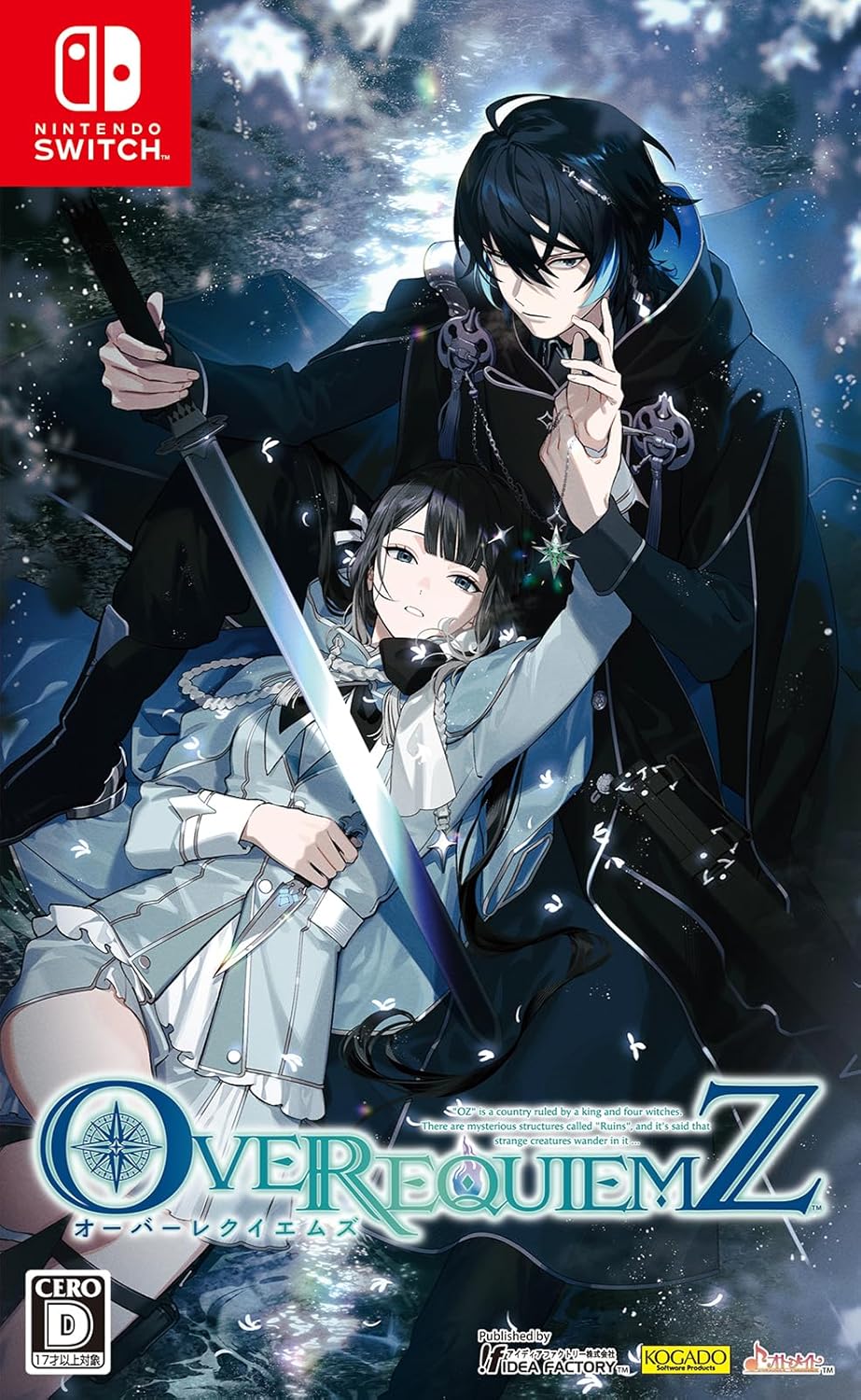 over-requiemz-827145.8.jpg?v=