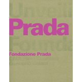 Fondazione Prada