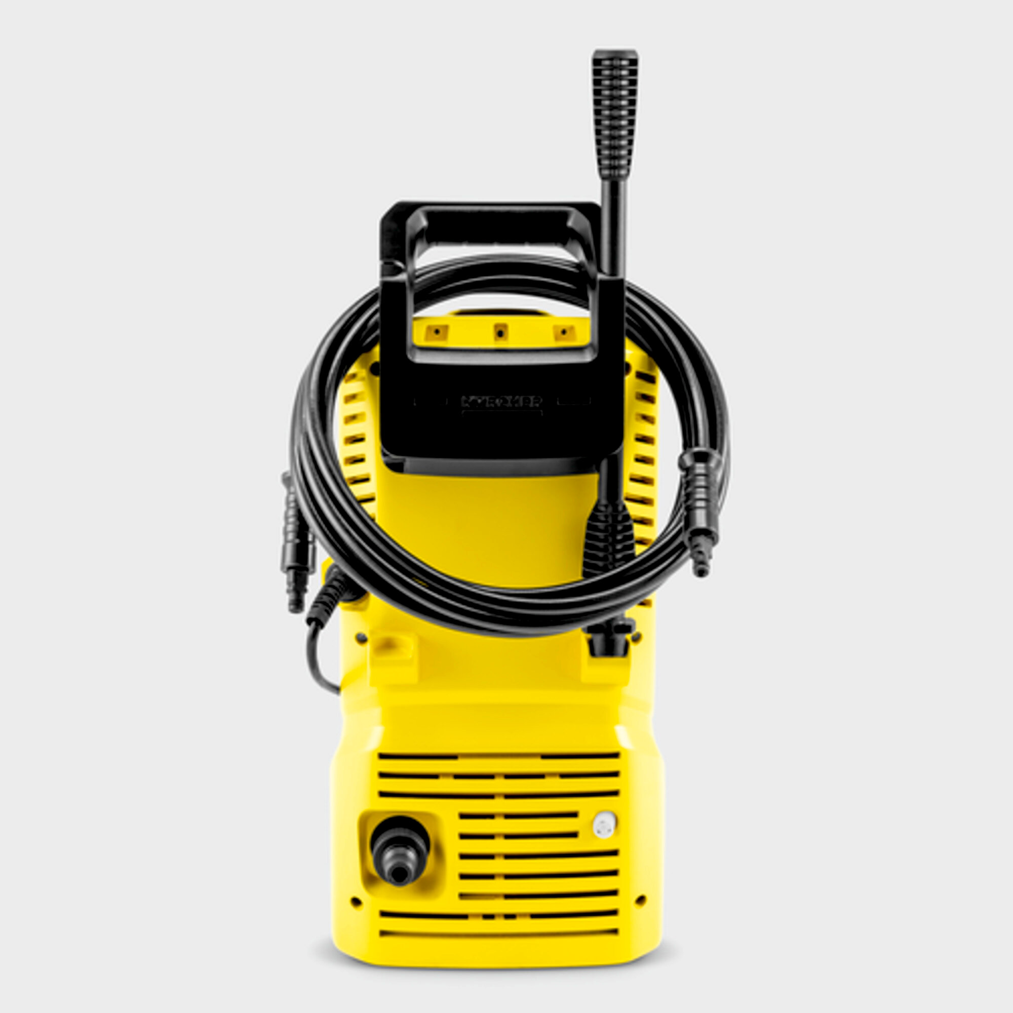 K 1 | ケルヒャー