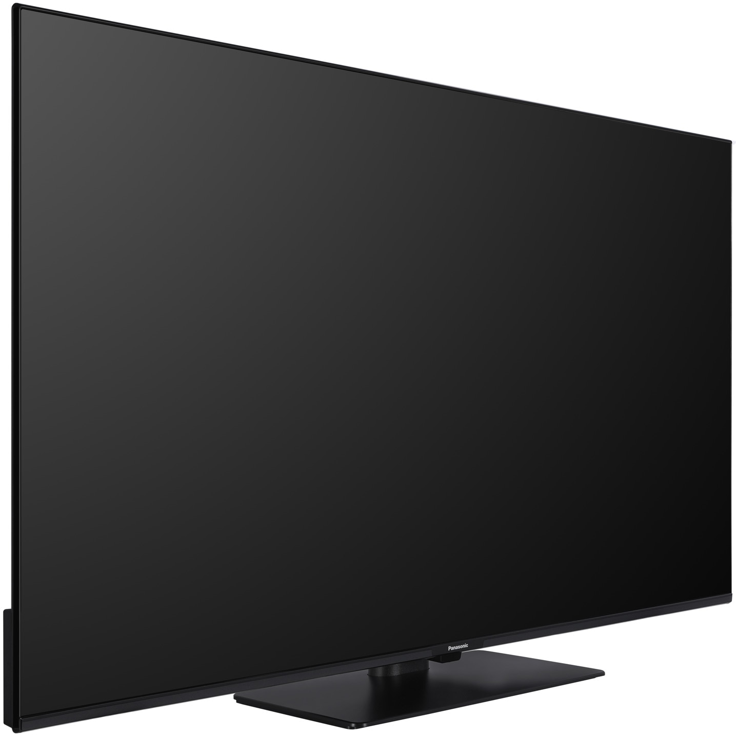 Televizor Panasonic LED TB-55W60AEZ, 139cm, Smart, 4K Ultra HD