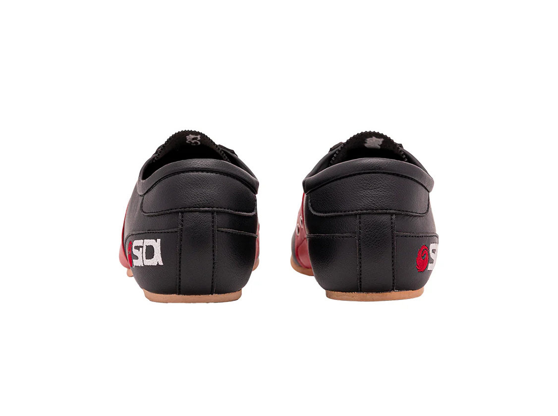 商品詳細 自転車 | TENACIA）（SIDI｜自転車ライフをサポートする