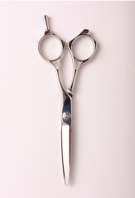 定番商品 | 理美容師用ハサミ（シザー）販売のエスツー