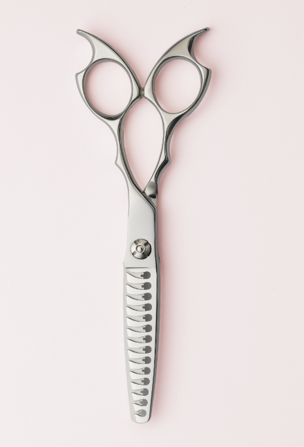 理美容師用ハサミ（シザー）販売のエスツー