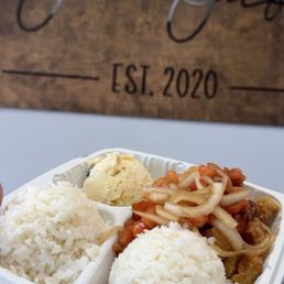 ONI ONOZ - Updated February 2026 - 62 Photos & 35 Reviews - 87