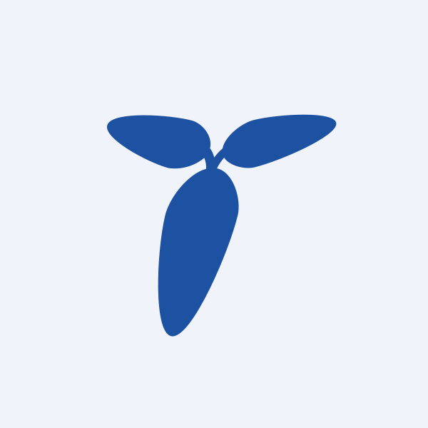 4891の株価とチャート — TSE:4891 — TradingView