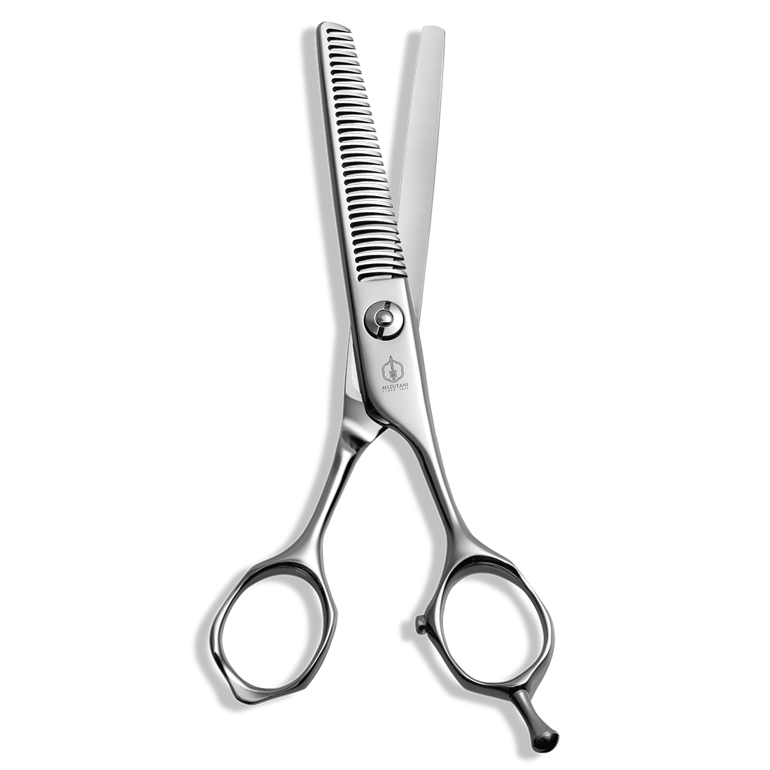 Pixy THINNING 30 | ミズタニシザーズ