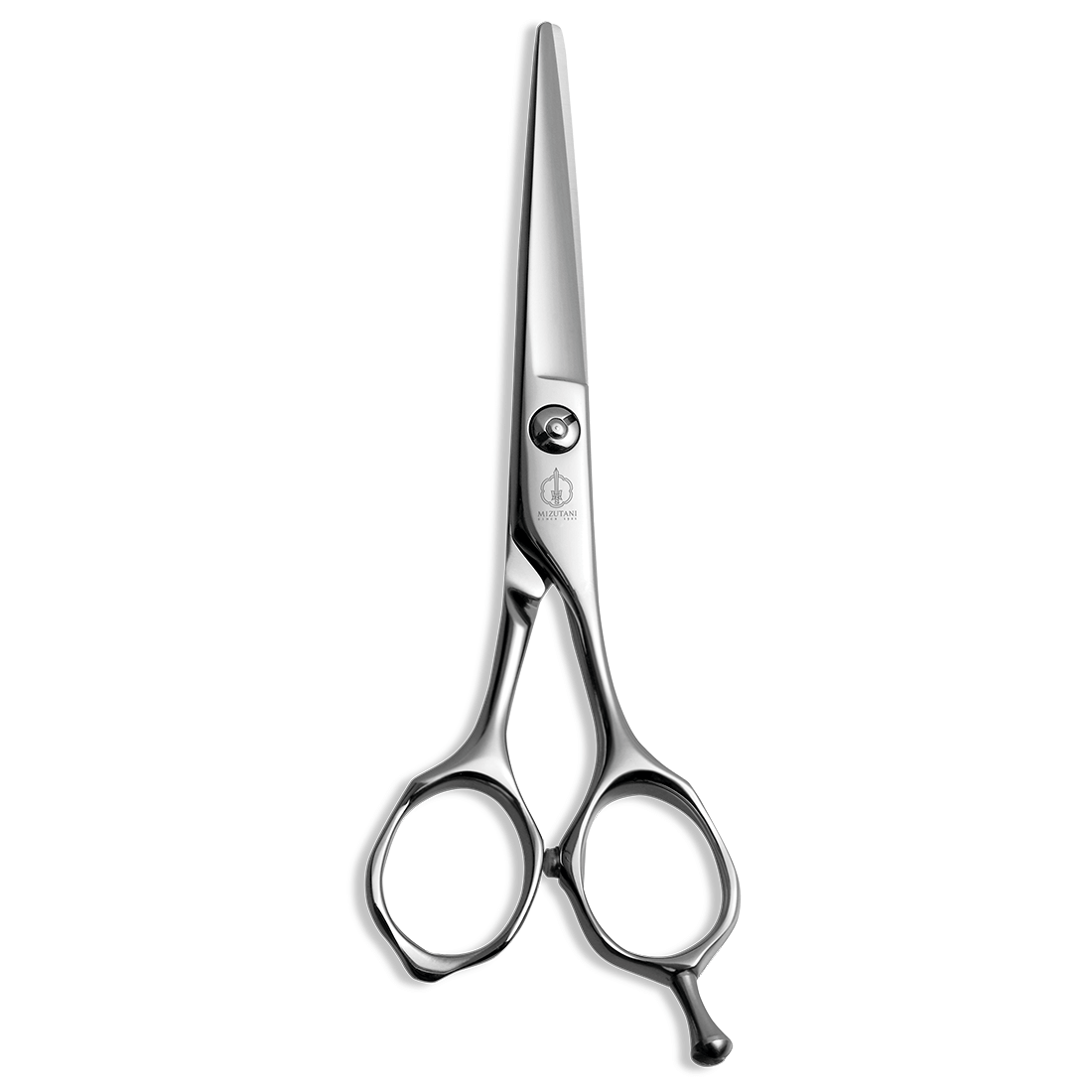 ミズタニシザーズで選ぶはじめてのシザー | HIKOTA-ESHOP 商品情報