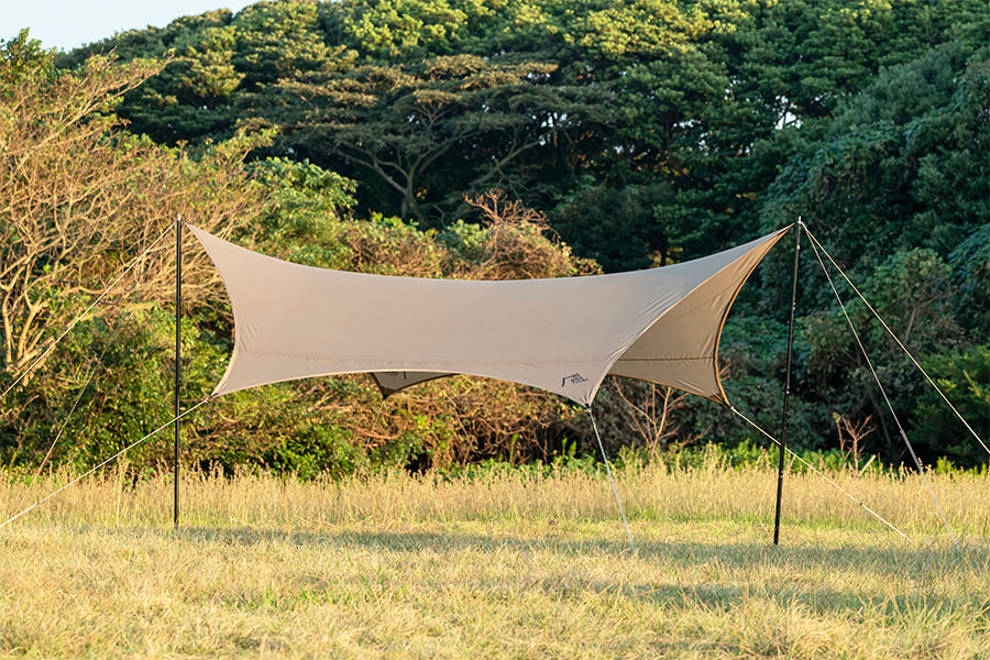 ルピネ M - 地球の、道具。サバティカル。 オフィシャルウェブサイト