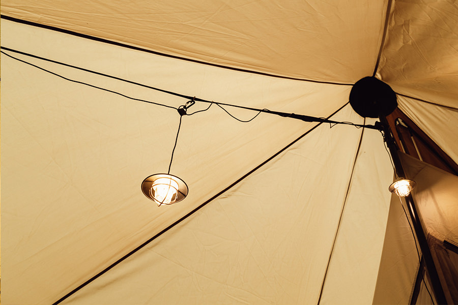 モーニンググローリー シンセティック - 地球の、道具。サバティカル