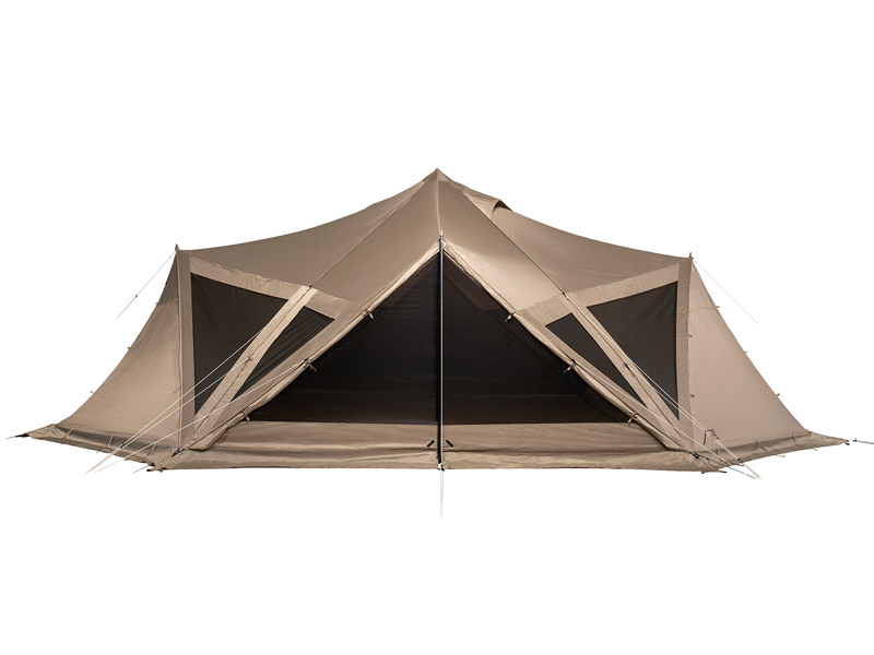 地球の、道具。サバティカル。 - 地球の、道具。サバティカル