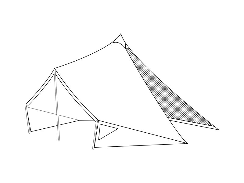 地球の、道具。サバティカル。 - 地球の、道具。サバティカル