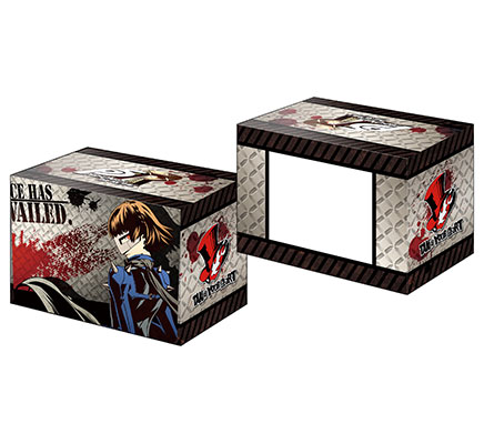 f59114cd-2d2e-4fb7-9f85-