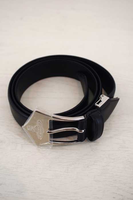 Vivienne Westwood MAN（ヴィヴィアンウエストウッドマン） オーブロゴ