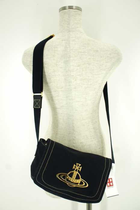 Vivienne Westwood （ヴィヴィアンウエストウッド） キャンバス