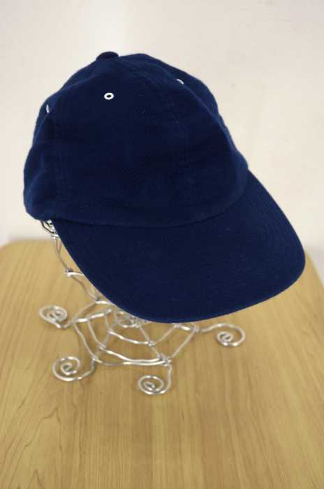 DIGAWEL（ディガウェル） Baseball Cap メンズ 帽子 – ブランド古着